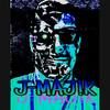 jmajik